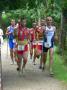 gal/Triathlons Sprint et CD de Feins 2007/_thb_P1180142.JPG
